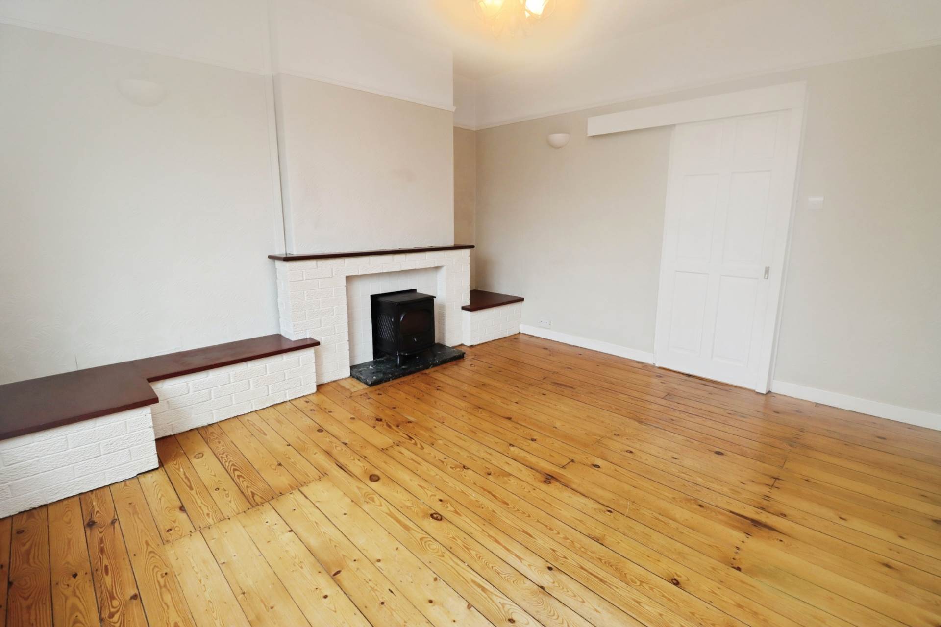 New Chester Road, Bromborough, Image 6