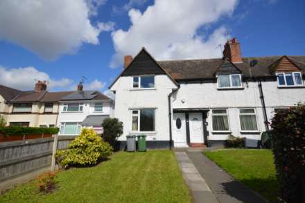 New Chester Road, Bromborough, Image 1