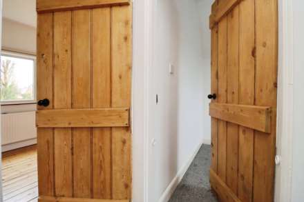 New Chester Road, Bromborough, Image 11