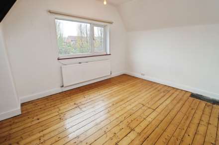 New Chester Road, Bromborough, Image 12