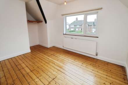 New Chester Road, Bromborough, Image 14