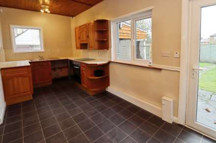 New Chester Road, Bromborough, Image 3