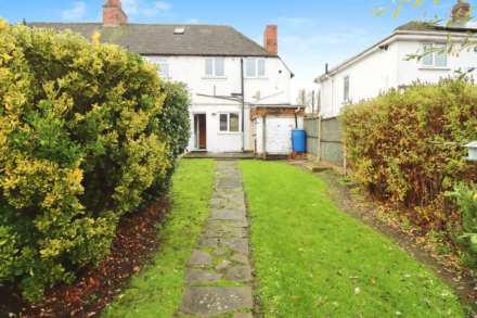 New Chester Road, Bromborough, Image 4