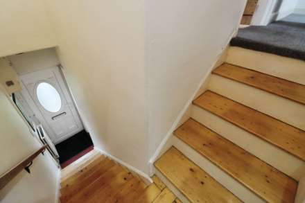 New Chester Road, Bromborough, Image 5