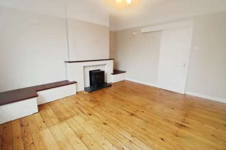 New Chester Road, Bromborough, Image 6