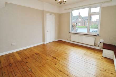 New Chester Road, Bromborough, Image 7