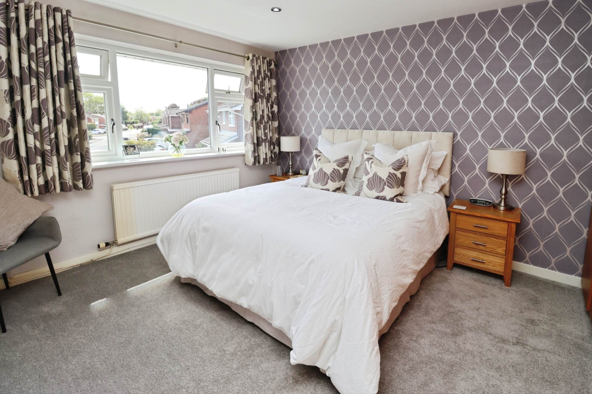 Elton Drive, Spital, Image 19