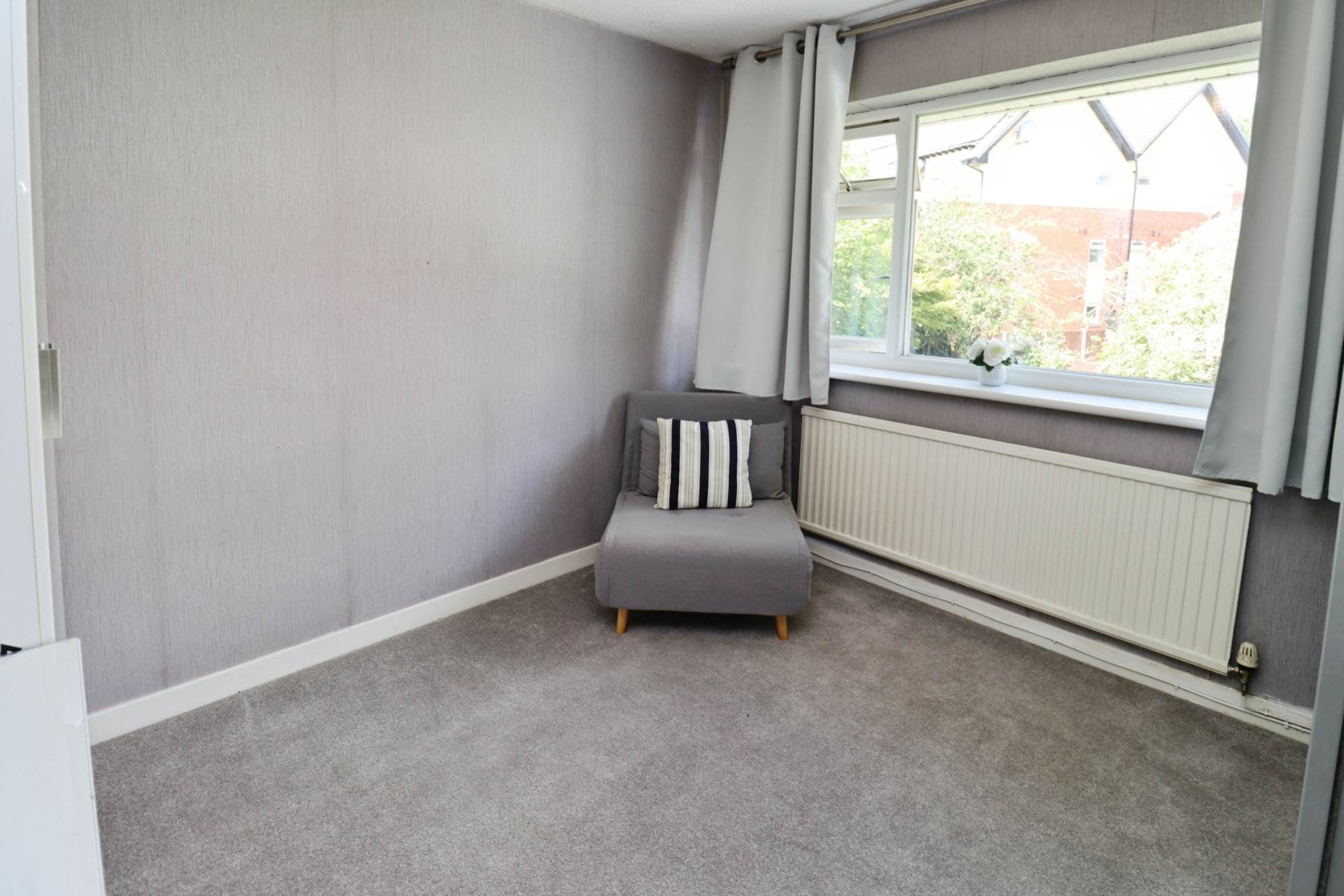 Elton Drive, Spital, Image 22