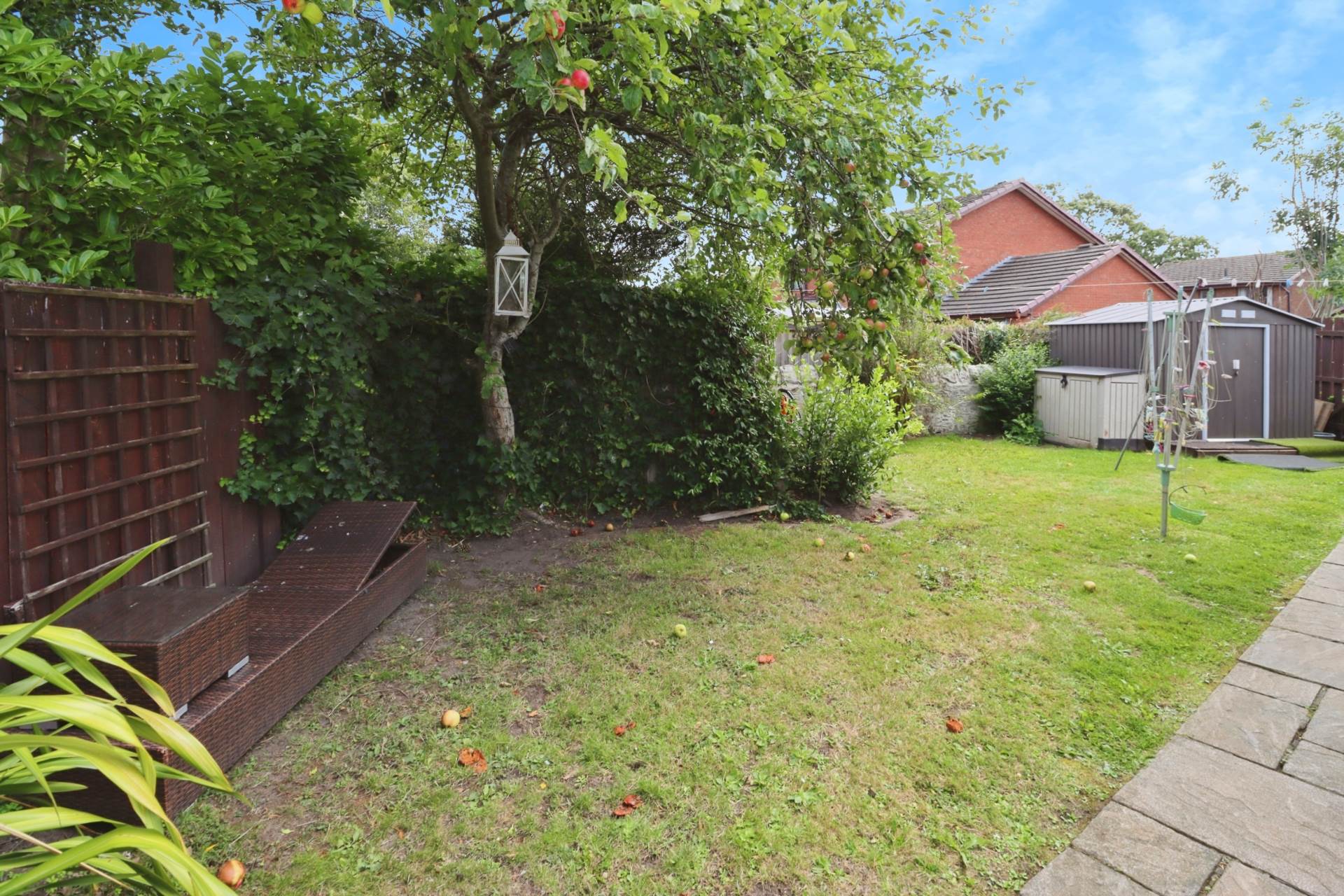 Elton Drive, Spital, Image 27