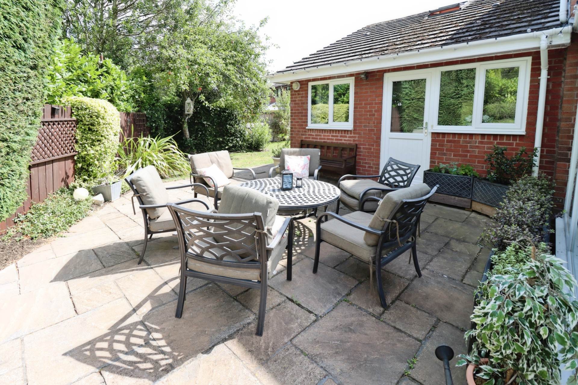Elton Drive, Spital, Image 34