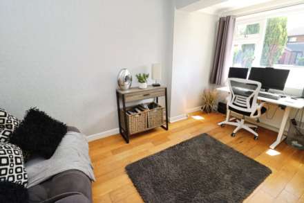 Elton Drive, Spital, Image 10