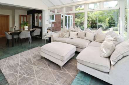 Elton Drive, Spital, Image 14