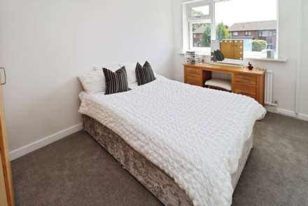 Elton Drive, Spital, Image 20