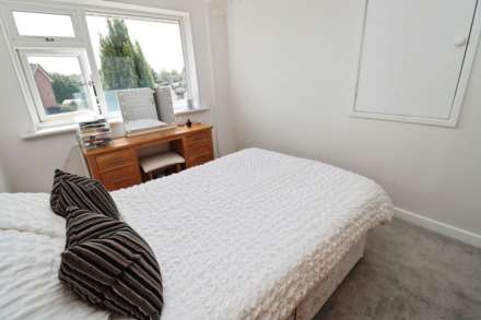 Elton Drive, Spital, Image 21