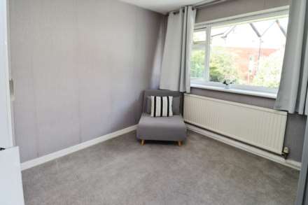Elton Drive, Spital, Image 22