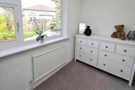 Elton Drive, Spital, Image 23