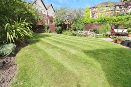 Elton Drive, Spital, Image 28