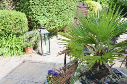 Elton Drive, Spital, Image 32