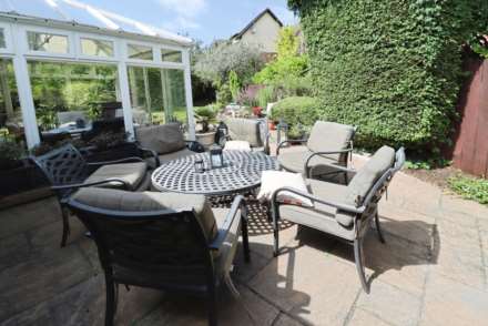 Elton Drive, Spital, Image 33