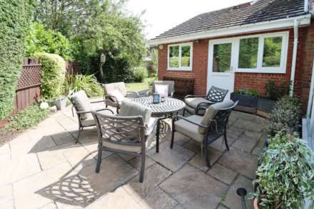 Elton Drive, Spital, Image 34