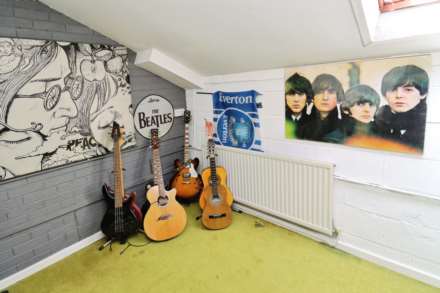 Elton Drive, Spital, Image 36