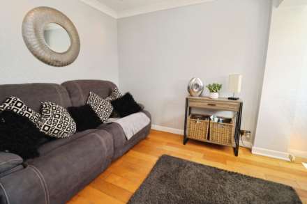 Elton Drive, Spital, Image 9