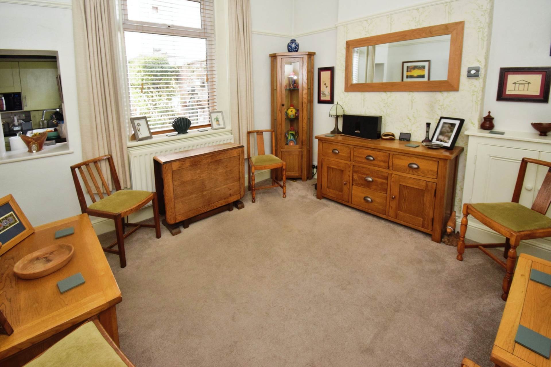 Birch Road, Bebington, Image 10