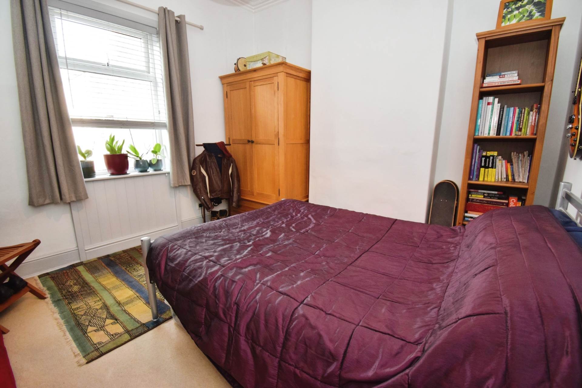 Birch Road, Bebington, Image 16