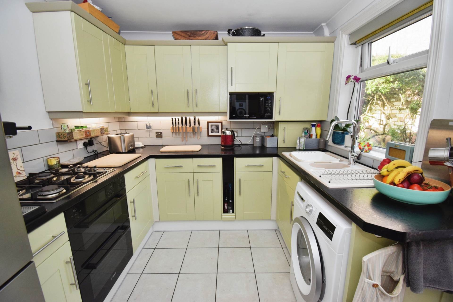 Birch Road, Bebington, Image 4