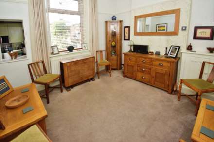 Birch Road, Bebington, Image 10