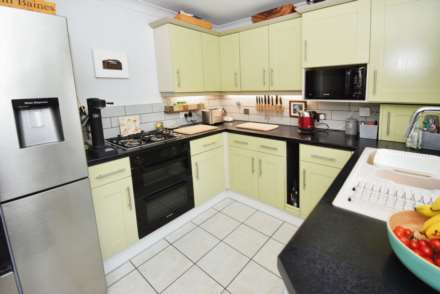 Birch Road, Bebington, Image 11