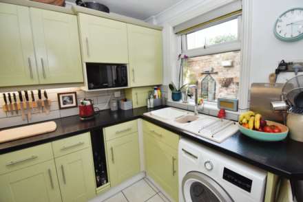 Birch Road, Bebington, Image 12