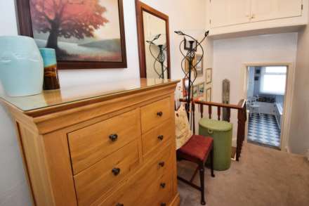 Birch Road, Bebington, Image 13