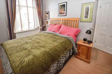 Birch Road, Bebington, Image 14