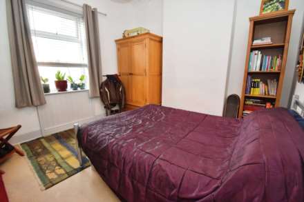 Birch Road, Bebington, Image 16
