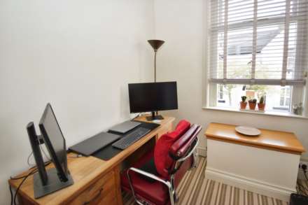Birch Road, Bebington, Image 17