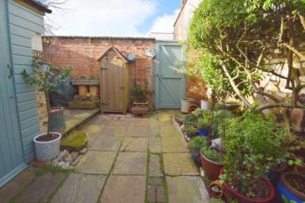 Birch Road, Bebington, Image 23