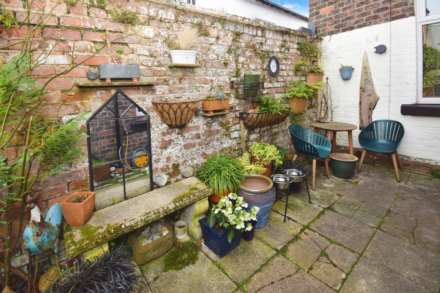 Birch Road, Bebington, Image 24