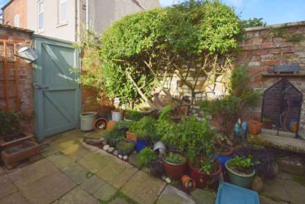 Birch Road, Bebington, Image 25