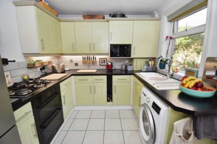 Birch Road, Bebington, Image 4