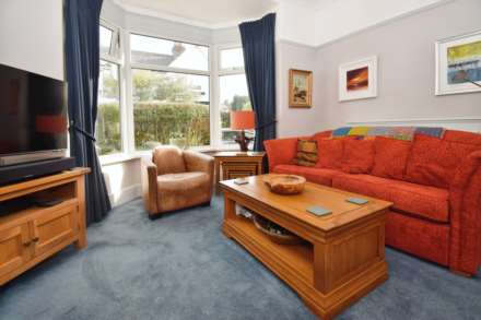 Birch Road, Bebington, Image 6