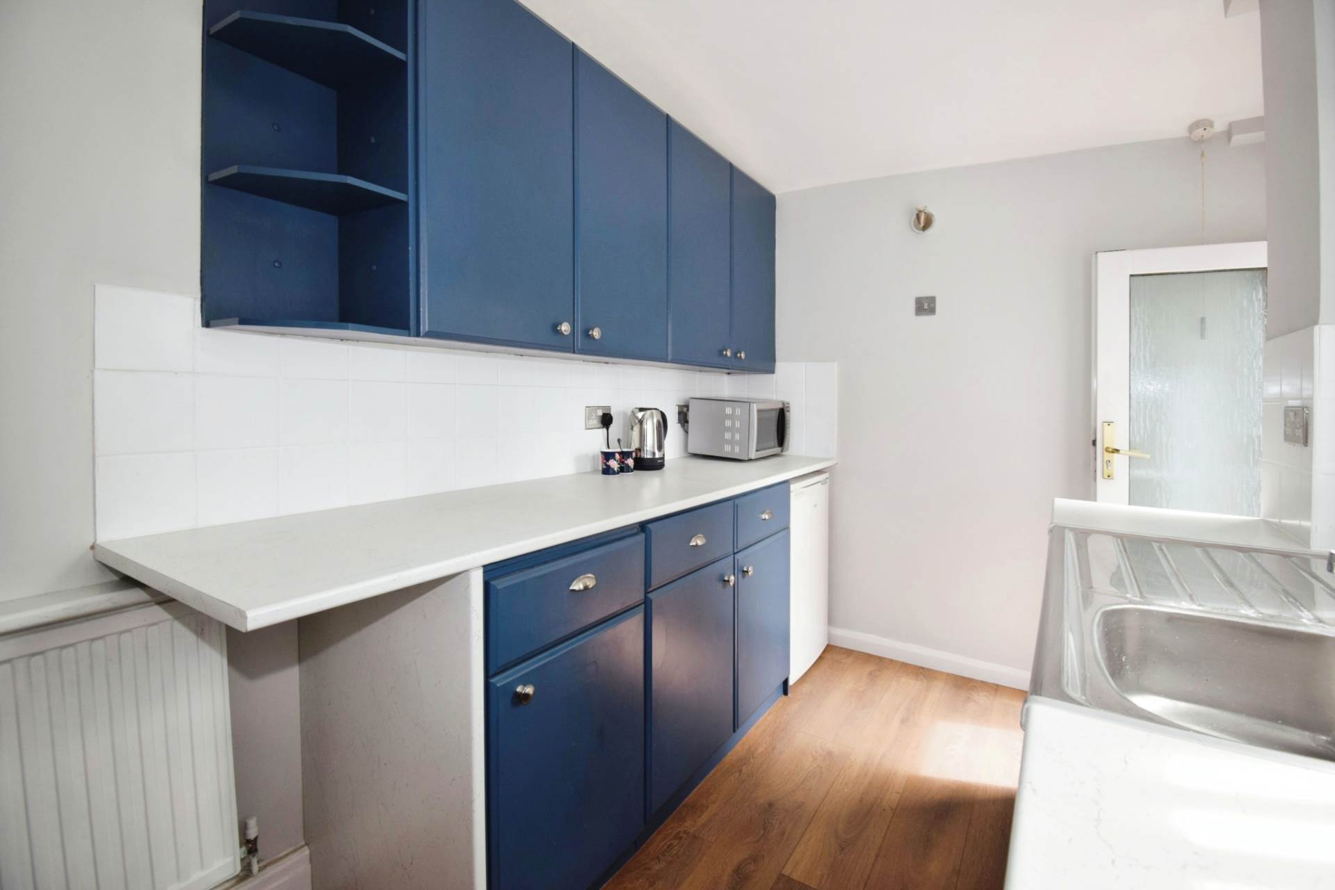 Oakleigh Grove, Wirral, Image 11