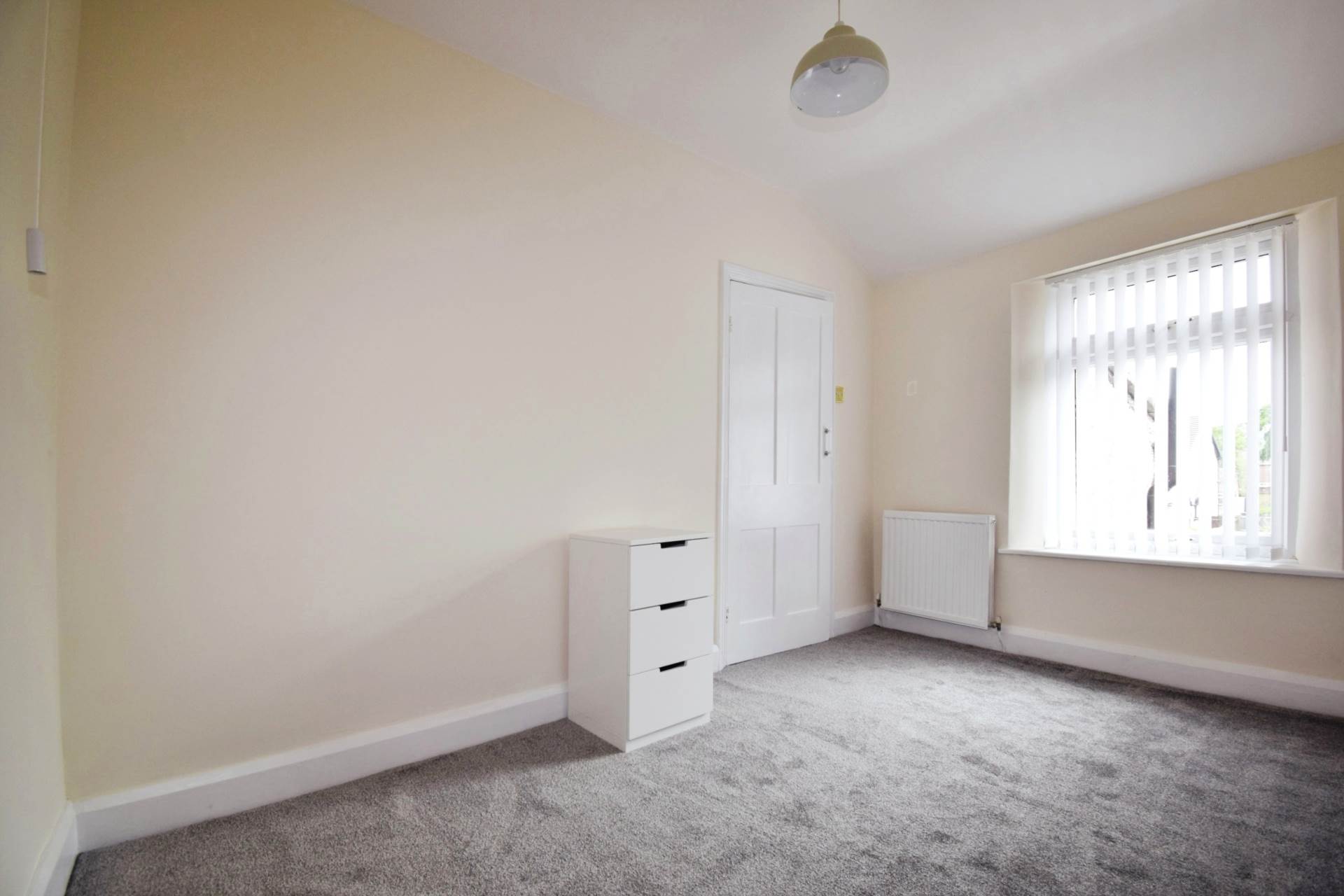 Oakleigh Grove, Wirral, Image 13