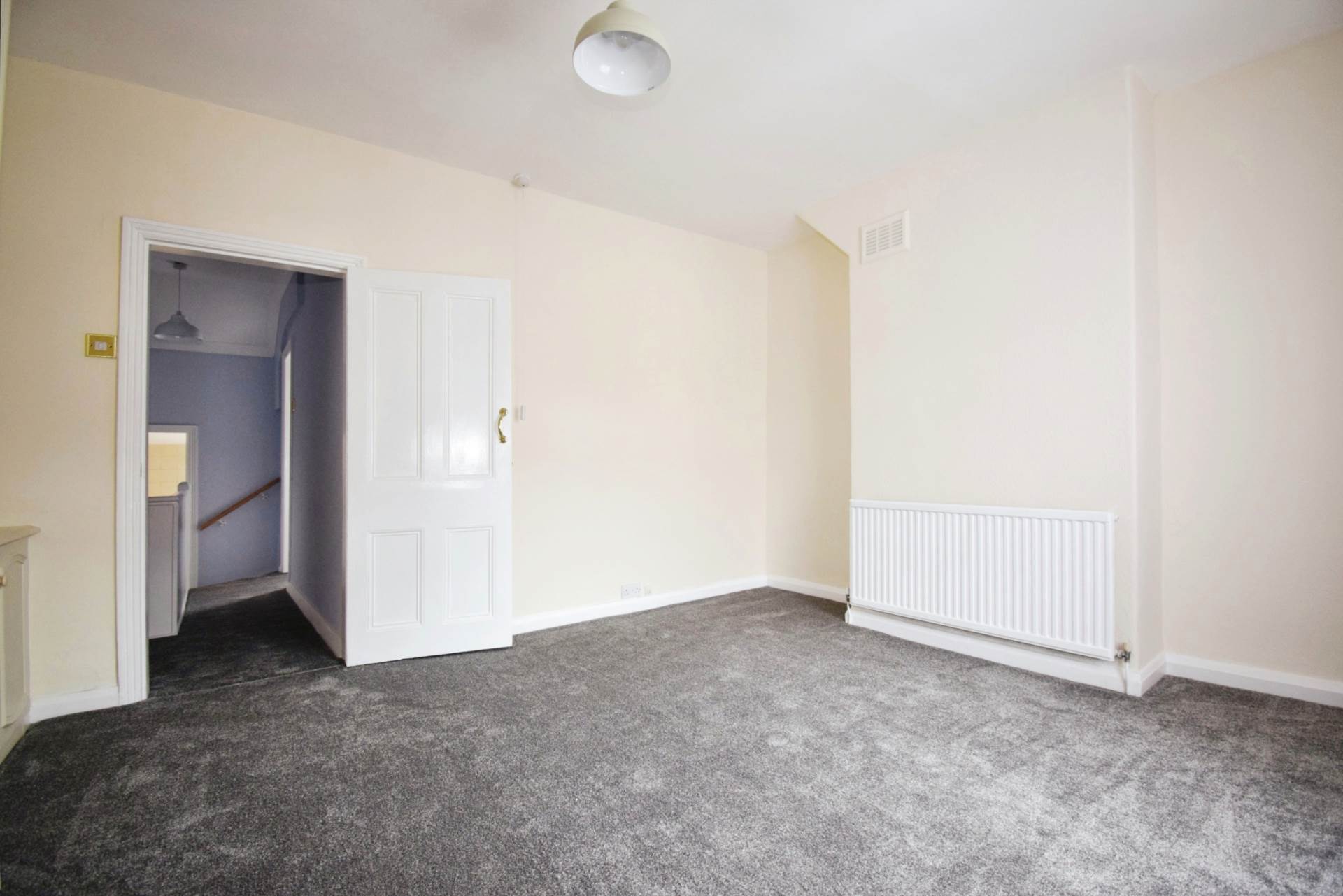 Oakleigh Grove, Wirral, Image 15