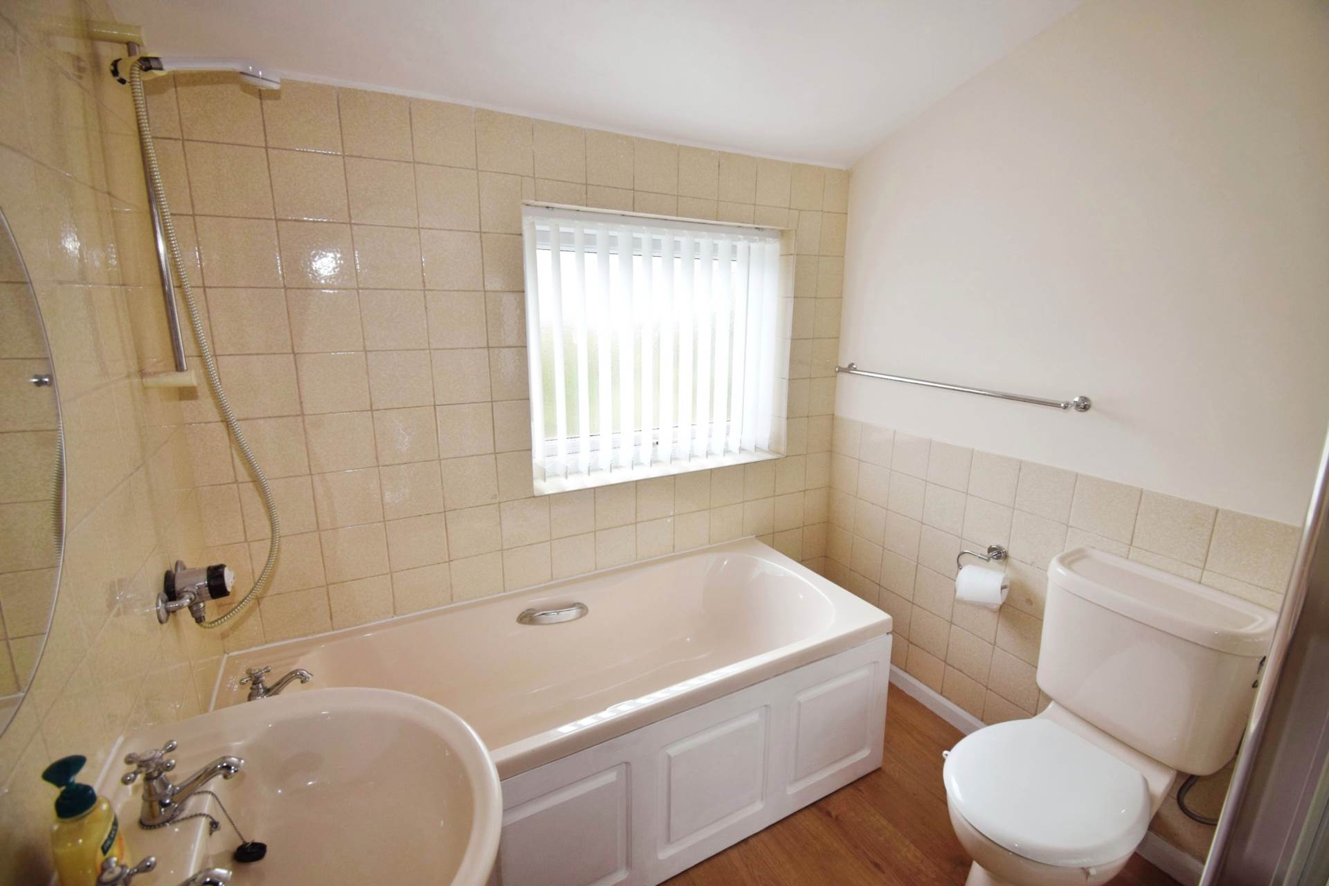Oakleigh Grove, Wirral, Image 16