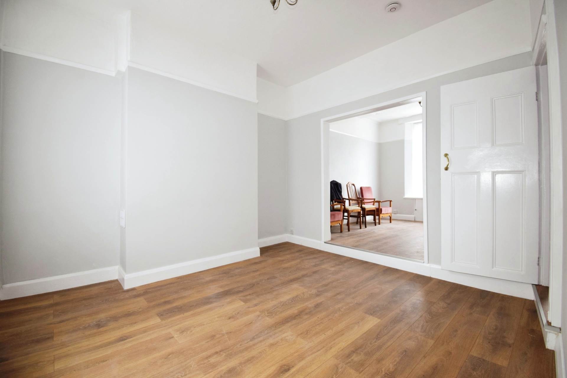 Oakleigh Grove, Wirral, Image 6