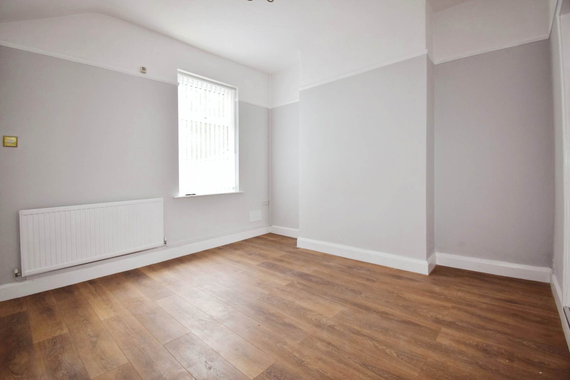 Oakleigh Grove, Wirral, Image 7