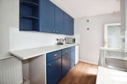 Oakleigh Grove, Wirral, Image 11