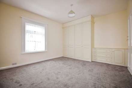 Oakleigh Grove, Wirral, Image 12