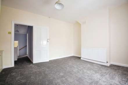 Oakleigh Grove, Wirral, Image 15